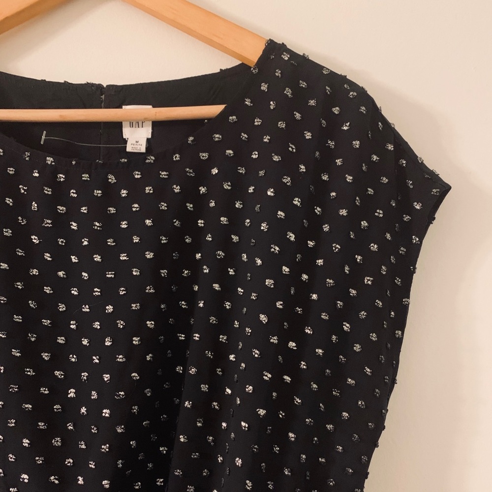 Gap | Dress